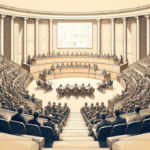 AG 2024